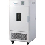 Cooling Incubator LCOI-A13